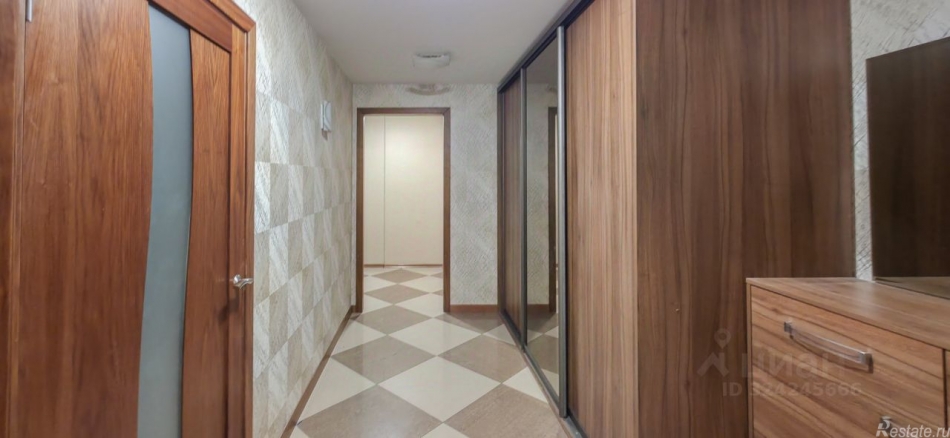 Аренда дома ул Береговая,  д. 21,  к. 2