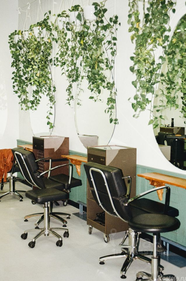 Продажа ПСН Ковенский переулок,  д. 14