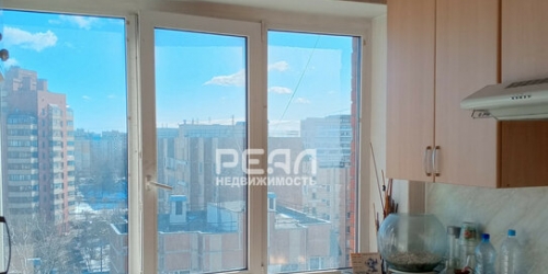 1-комн квартира Дачный пр-кт,  д. 16,  к. 6