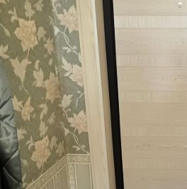 Продажа 1-комн квартиры на вторичном рынке Тосно г., шоссе Барыбина, 14А Продажа 1-комн квартиры на вторичном рынке Тосно г., шоссе Барыбина, 14А