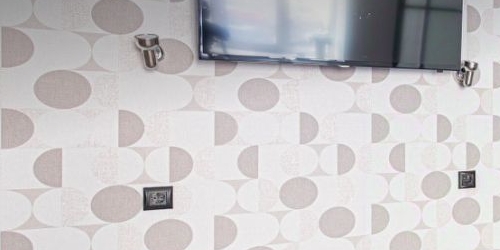 2-комн квартира переулок Басков, 1/3