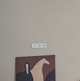 Продажа 2-комн квартиры на вторичном рынке Черниговская улица, 17 Продажа 2-комн квартиры на вторичном рынке Черниговская улица, 17