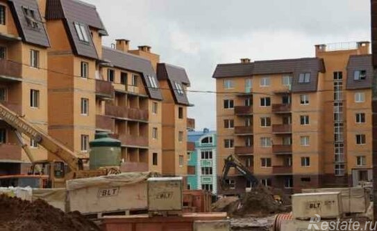 Продажа 1-комн квартиры на вторичном рынке Город Всеволожск, улица Чернышевского