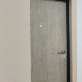 Продажа 3-комн квартиры на вторичном рынке Коровинское шоссе, 12 Продажа 3-комн квартиры на вторичном рынке Коровинское шоссе, 12