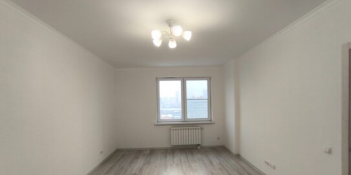 1-комн квартира Анненская улица,  д. 6