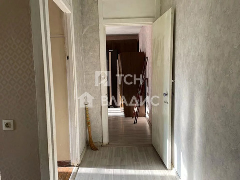 Продажа 2-комн квартиры на вторичном рынке Мытищи, ул. Попова,  д. 19