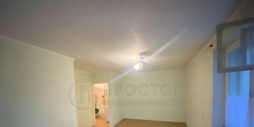 1-комн квартира Оранжерейная улица,  д. 8