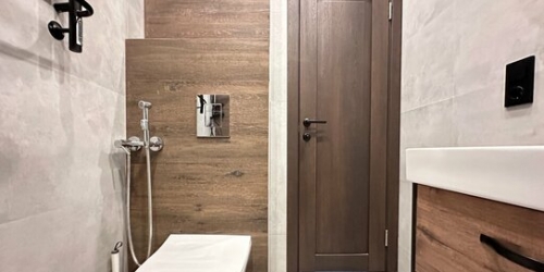 1-комн квартира ул Флотская,  д. 7,  к. 4