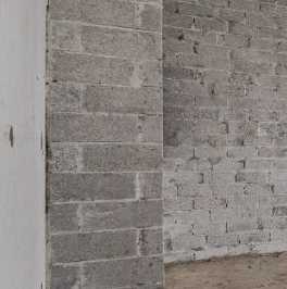 Продажа 5-комн квартиры на вторичном рынке Мосфильмовская улица, 8с1 Продажа 5-комн квартиры на вторичном рынке Мосфильмовская улица, 8с1