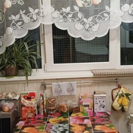 Продажа 2-комн квартиры на вторичном рынке Серебристый бульвар,  д. 24 к2