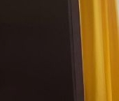 Продать Квартиры вторичка Шоссейная улица, 29к2   