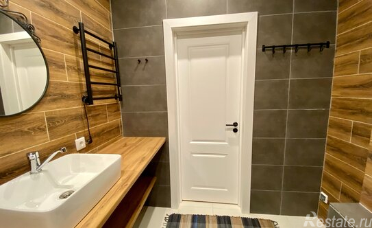 Продажа 1-комн квартиры на вторичном рынке Дерптский переулок,  д. 13