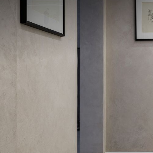 2-комн квартира Офицерский переулок, 13