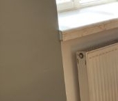 Продать Квартиры вторичка улица Маяковского, 15   