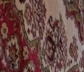 Продать Квартиры вторичка пос. Войсковицы, площадь Манина, 8   