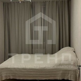 Продажа 2-комн квартиры на вторичном рынке Мурино г, Екатерининская ул