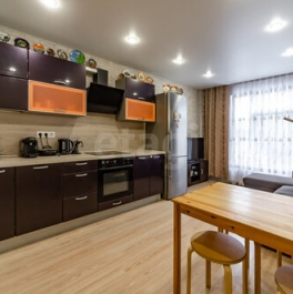 Продажа 1-комн квартиры на вторичном рынке Мурино г, Шоссе в Лаврики ул,  д. 63