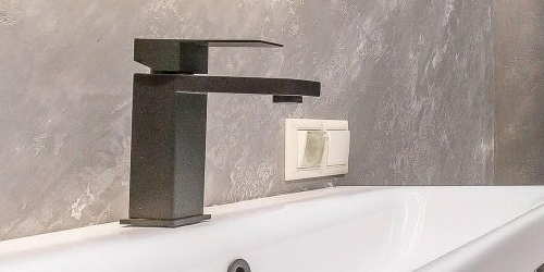 2-комн квартира улица Трефолева, 11