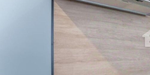 Студия Страстной бульвар, 4/3с5