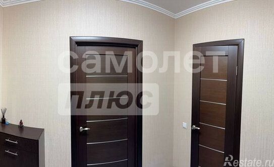 Продажа 1-комн квартиры на вторичном рынке Красногорск г, Красногорский б-р,  д. 13,  к. 2