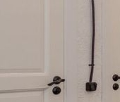 Продать Квартиры вторичка Пушкин, Октябрьский бульвар, 17   