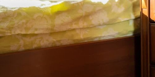 3-комн квартира Кавалергардская улица, 30