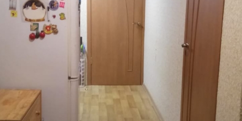 2-комн квартира Зеленогорск г., Вокзальная ул. ,  д. 9,  к. 2