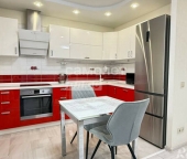 Продать Квартиры вторичка Котельники, Сосновая улица  2 к4 