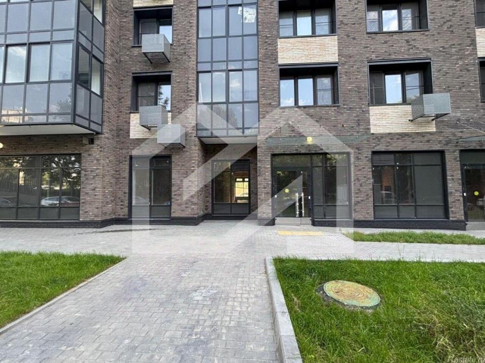 Продажа ПСН Коровинское ш,  д. 12