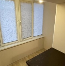 Аренда 1-комн квартиры на вторичном рынке ул Бориса Галушкина,  д. 18,  к. 2