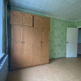 Продажа 2-комн квартиры на вторичном рынке Волосово, пр-кт Вингиссара,  д. 53