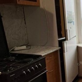 Продажа 2-комн квартиры на вторичном рынке Назия пгт, улица Луговая, 6