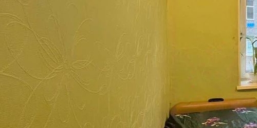 3-комн квартира Заставская улица, 24