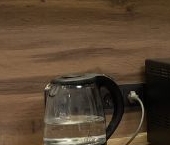 Продать Квартиры вторичка Северный кв-л, д. Сапроново, Купелинка мкр, 24   