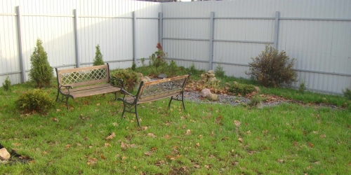 Коттедж/дом Красное Село г, Красных Командиров пр-кт ,  д. 35