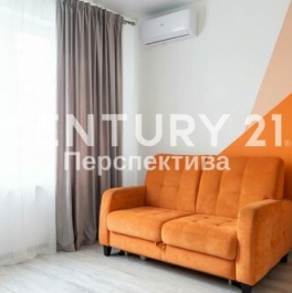 Продажа 2-комн квартиры на вторичном рынке Люберцы, ул Кирова,  д. 12,  к. 3