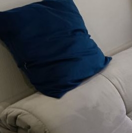 Аренда студии Загородный проспект, 42