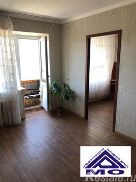 Продажа 2-комн квартиры на вторичном рынке Павловский Посад, ул. Кирова,  д. 46