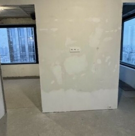 Продажа 2-комн квартиры на вторичном рынке ул Хуторская 2-я,  д. 34