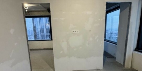 2-комн квартира ул Хуторская 2-я,  д. 34