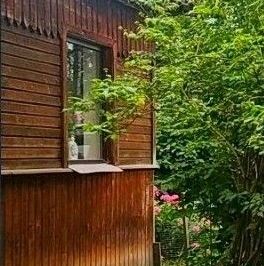 Продажа земли Всеволожск, Константиновская улица, 109