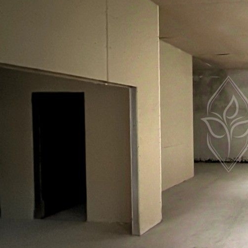 1-комн квартира Старо-Петергофский проспект, 28