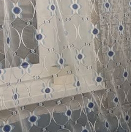 Продажа 2-комн квартиры на вторичном рынке Назия пгт, улица Международная Продажа 2-комн квартиры на вторичном рынке Назия пгт, улица Международная