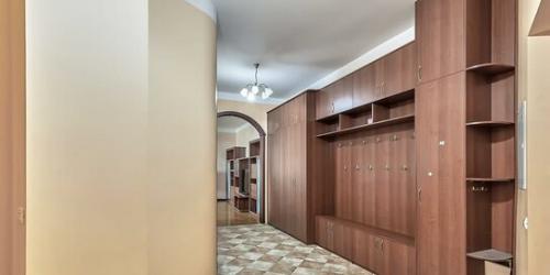 5-комн квартира ул Губкина,  д. 6,  к. 1