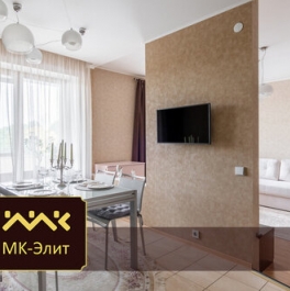 Продажа 2-комн квартиры на вторичном рынке Новочеркасский пр-кт,  д. 33