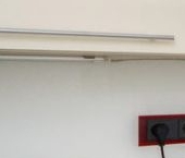 Продать Квартиры вторичка улица Кедрова, 21   