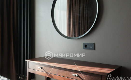 Продажа 2-комн квартиры на вторичном рынке ул Типанова,  д. 25,  к. 1 стр 1