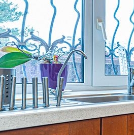 Продажа дома Токсовское СНТ Продажа дома Токсовское СНТ