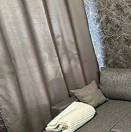 Аренда 1-комн квартиры на вторичном рынке Загородное шоссе, 8кБ Аренда 1-комн квартиры на вторичном рынке Загородное шоссе, 8кБ