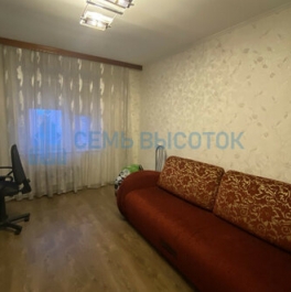 Продажа 2-комн квартиры на вторичном рынке Западный, ул Рабочая,  д. 52